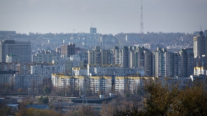 Un responsabil de la Primărie anunţă ce se va întâmpla astăzi în casele mai multor locuitori din Chişinău