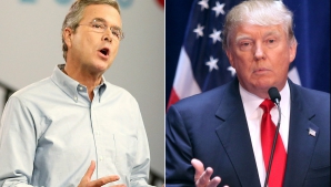 Competiţie DURĂ! Cine este favoritul în cursa pentru candidatura republicană la Casa Albă