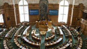 O ţară din UE descurajează imigranţii! Ce decizie au luat autorităţile locale