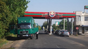 Provocări în zona de securitate. Ce s-a întâmplat în apropierea satului Roghi din raionul Dubăsari