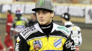 Darcy Ward a suferit o căzătură groaznică în timpul unui turneu de Speedway din Polonia