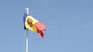 Prima strategie naţională pentru diasporă. Ce iniţiative se regăsesc în document şi care sunt părerile