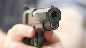 ŞOCANT. Doi jurnalişti, împuşcaţi în direct în Statele Unite. IMAGINILE FILMATE DIN MÂNA CRIMINALULUI