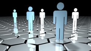 TOP ţări în care este înregistrat un exod considerabil al specialiştilor potrivit LinkedIn