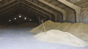 Vom mânca mai puţin, dar mai gustos. Prognoză îmbucurătoare de la Ministerul Agriculturii