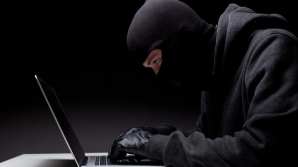 Hackerii care au furat criptomonede de peste 600 de milioane de dolari au dat înapoi aproape tot