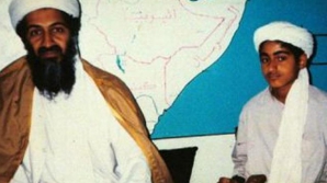 Fiul lui Osama bin Laden îndeamnă la răscoală. Oraşele în care ar putea fi organizate atacuri teroriste