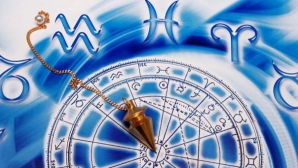 HOROSCOP 30 august: Leii sunt copleşiţi de probleme dificile, iar Berbecii pot obţine rezultate bune la muncă