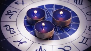 HOROSCOP 8 septembrie. Taurii s-ar putea certa cu şefii. Află cum se va calma situaţia