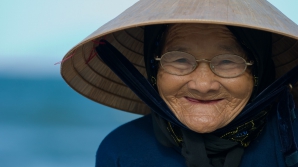 Cea mai vârstnică femeie de lume. Cum se explică secretul longevităţii