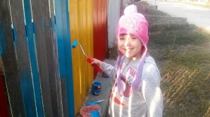 Sute de compatrioţi de-ai noştri au răspuns apelului Publika TV. IMAGINI UIMITOARE