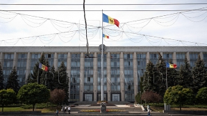 Ce se află în spatele NOULUI GUVERN. Detaliile publicate în presă