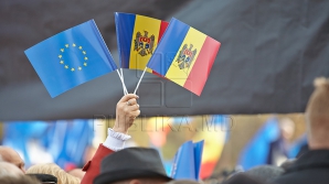 PROGRAMUL evenimentelor consacrate Zilei Naţionale "Limba Noastră". Ce se va întâmpla în toată ţara