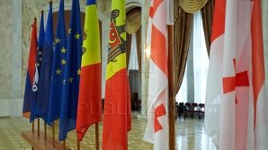 Fost premier: Moldova poate provoca o criză de securitate în regiune