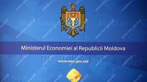 PLANUL de acțiuni al Ministerului Economiei privind atenuarea efectelor crizei din Moldova (DOC)