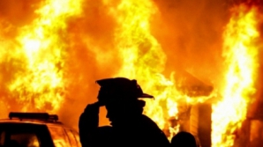 TRAGEDIE DE PROPORŢII în România! MĂRTURIILE ÎNGROZITOARE ale supraviețuitorilor. "AȘA ARATĂ INFERNUL"