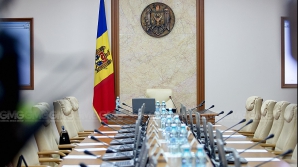 Numiri şi demisii la Guvern. Executivul are trei viceminiştri noi