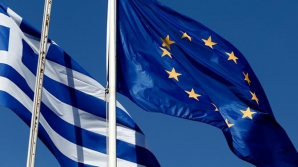 O gură de oxigen pentru Grecia. Creditorii şi Guvernul elen au ajuns la o înţelegere 