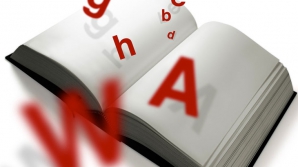 LIMBĂ blamată ZILNIC. Greşeli în câteva comunicate de presă, expediate cu ocazia sărbătorii de azi