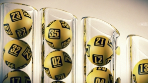 Scandal la Loteria Naţională din Serbia! Motivul pentru care sute de oameni s-au revoltat