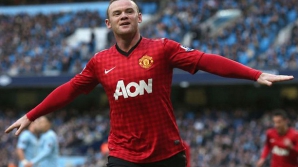 Prima manşă a play-off-ului Ligii Campionilor. Cele cinci meciuri care vor avea loc în această seară