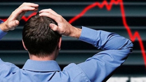 PĂREREA experţilor: Ţările cu cel mai mare risc de faliment în anul 2015