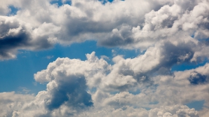METEO 14 august 2015. Când ar putea ploile să răcorească pământul uscat al ţării