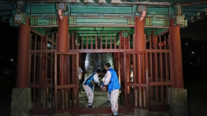 Eveniment CRITICAT. Cum a marcat Coreea de Nord eliberarea de sub dominaţia colonială a Japoniei