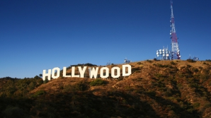 DOLIU pentru un celebru actor de la Hollywood. Nepoata sa a fost înjunghiată mortal 