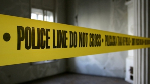 MACABRU! Cinci cadavre au fost descoperite într-o locuinţă din Mexic