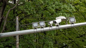 FRAUDE la gestionarea RADARELOR de pe șosele. PAGUBE DE SUTE DE MILIOANE  în bugetul statului