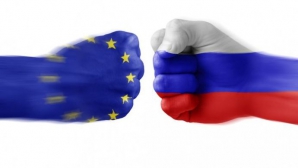 Rusia răspunde Uniunii Europene cu acceaşi monedă. Ce se va întâmpla din luna septembrie