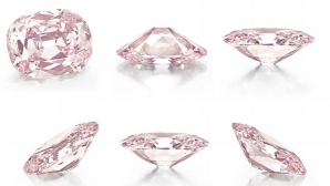 SCANDAL în Rusia! Metoda INGENIOASĂ prin care s-au furat diamante de milioane de dolari