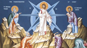 Creştinii ortodocşi de stil vechi sărbătoresc Schimbarea la Faţă a Domnului. Ce NU trebuie să faci