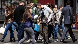 Ministerul Tineretului și Sportului are o strategie de dezvoltare a sectorului, dar nu are bani 