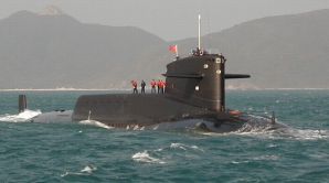 Alertă maximă în Coreea de Sud! 50 de submarine nord-coreene au părăsit bazele și sunt de negăsit