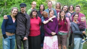 Comunism în America. Au interzis televiziunea şi armele