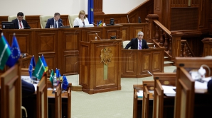 Cele mai RĂSUNĂTOARE evenimente politice ale săptămânii