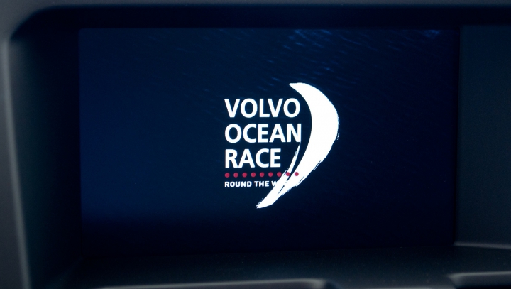 Volvo XC60 Ocean Race Edition în Moldova: ofertă specială pentru o ediţie specială