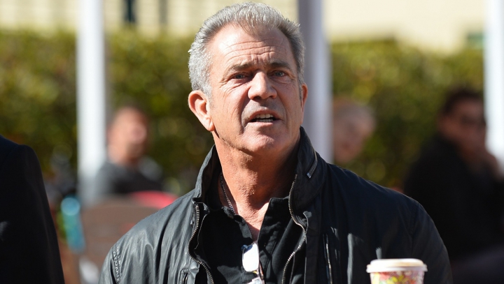 Mel Gibson, anchetat de poliţia australiană. Acuzaţiile care i se aduc actorului