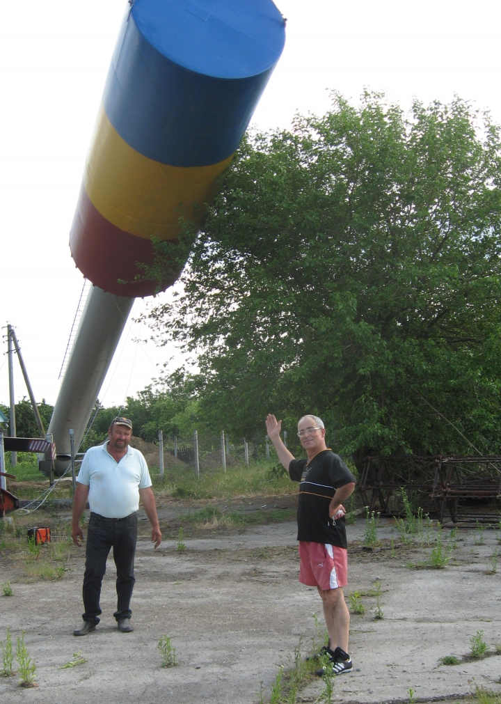 Moldovenii îşi iubesc tricolorul. Imagini frumoase pe care trebuie să le vedeţi şi voi (FOTO)