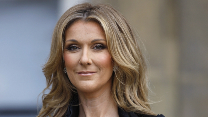 DRAMĂ în familia cântăreţei Celine Dion! Mărturisirea care a EMOŢIONAT toţi fanii 