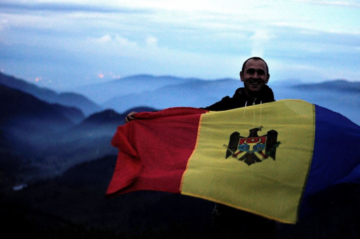 Sute de compatrioţi de-ai noştri au răspuns apelului Publika TV. IMAGINI UIMITOARE