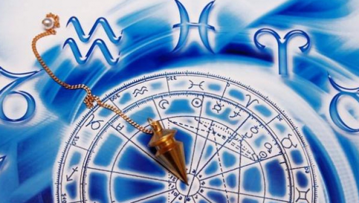 HOROSCOP 30 august: Leii sunt copleşiţi de probleme dificile, iar Berbecii pot obţine rezultate bune la muncă