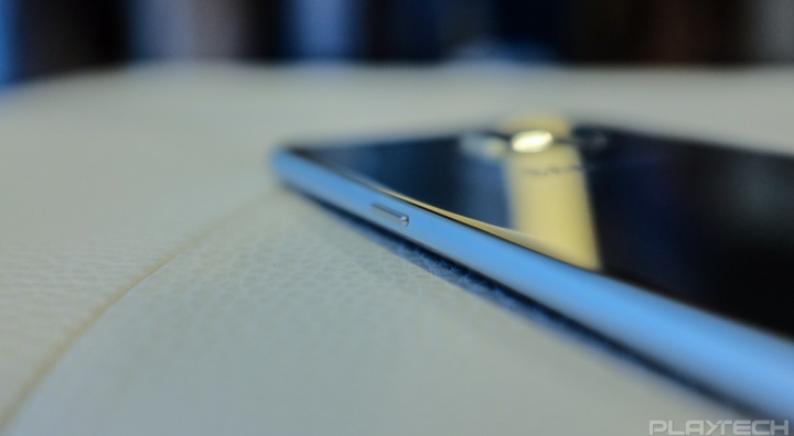 Samsung a prezentat noile telefoane Galaxy Note 5 și Galaxy S6 Edge+ (FOTO/VIDEO)