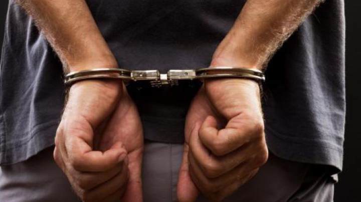 16 cetățeni români au fost reținuți în Ungaria pentru trafic de persoane