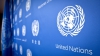 PRIGOANĂ! Separatiştii proruşi au cerut organizațiilor afiliate ONU să plece din Lugansk