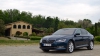 Skoda Superb: 7 curiozităţi din istoria modelului (FOTO)