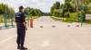 PERCHEZIŢII DE AMPLOARE! Ce au descoperit poliţiştii de frontieră la domiciliile unor moldoveni (FOTO)