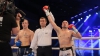 Vrea să-l învingă prin knock-out! Vitalie Matei este pregătit pentru lupta cu Clayton Henriquez